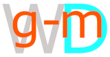 gmwd logo